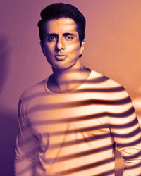 Sonu Sood